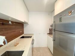 Amber 45 (D15), Apartment #575949011
